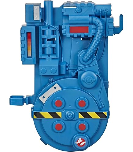 Amazon.co.jp: UNBOX INDUSTRIES × REAL HEAD ECTO-1 VERSION 1.5